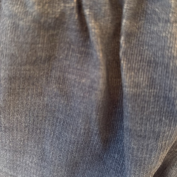 NWT SBJ Austin Woman’s Shorts-Sz 1/2 - Picture 2 of 6